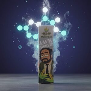 vaporizador 10 oh