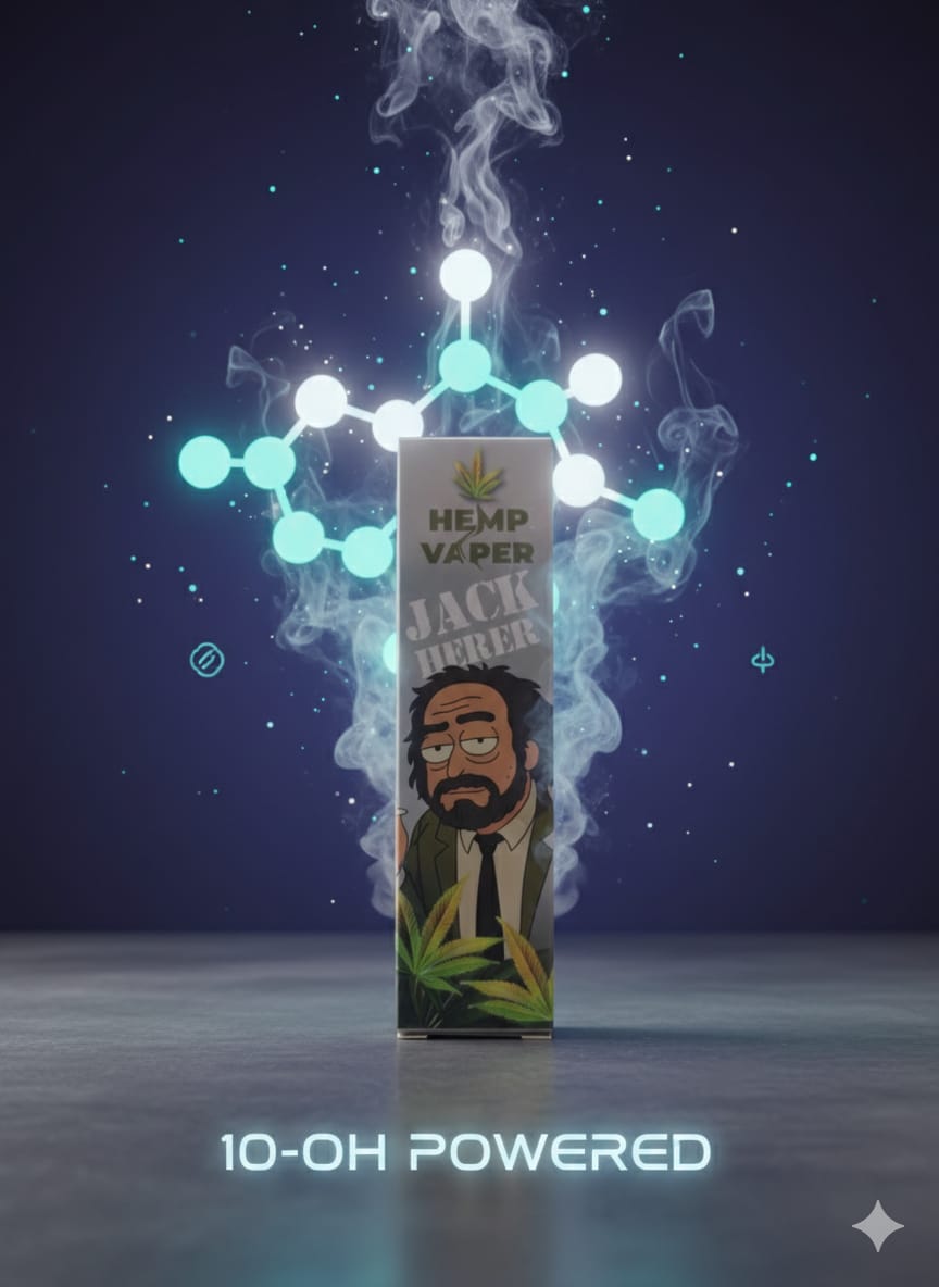 vaporizador 10 oh vaporizador 10 oh