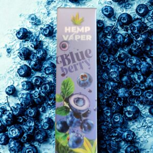 vaporizador 10 oh