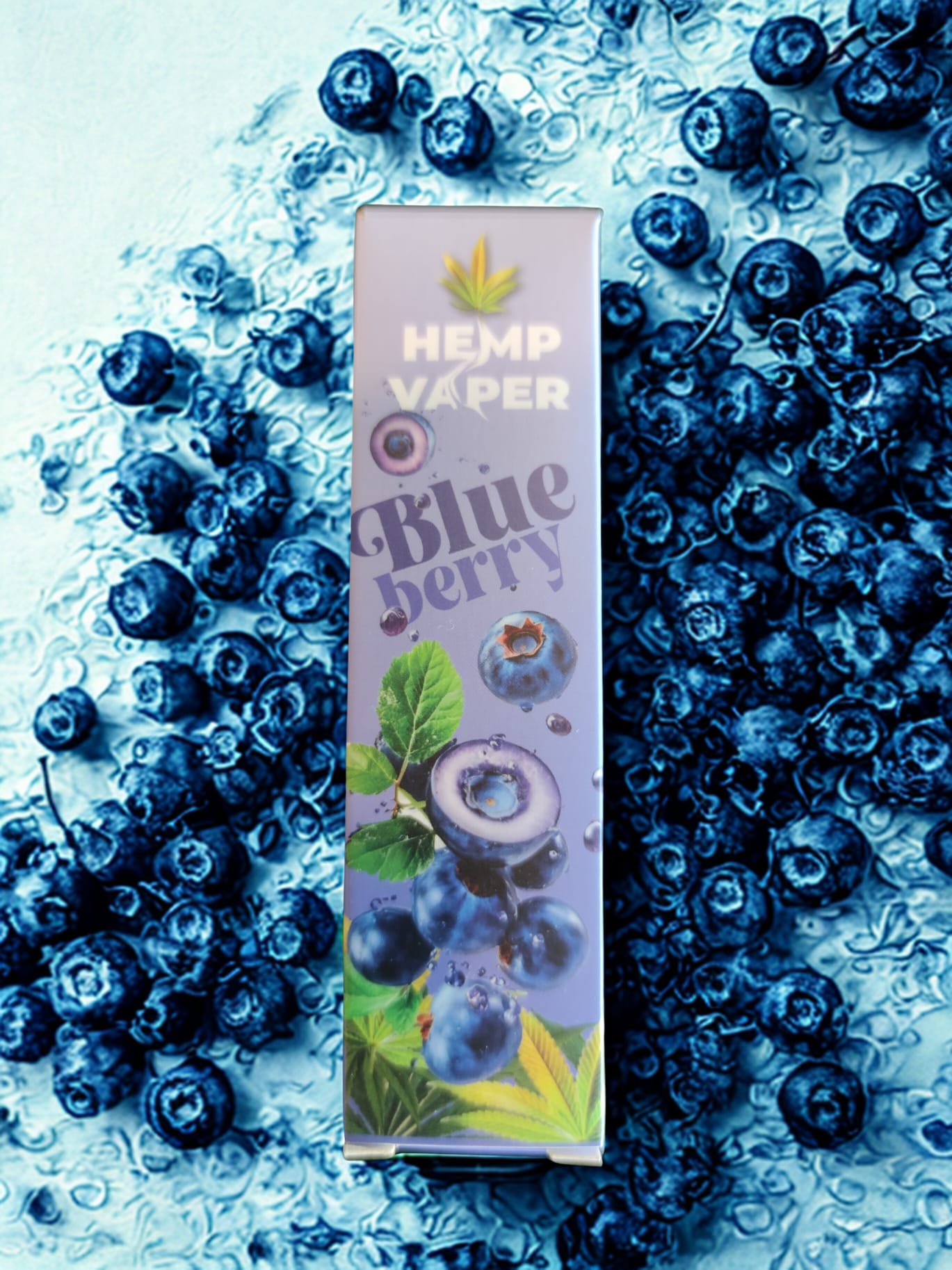 vaporizador 10 oh vaporizador 10 oh