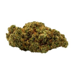 orangello glasshouse | cbd canarias