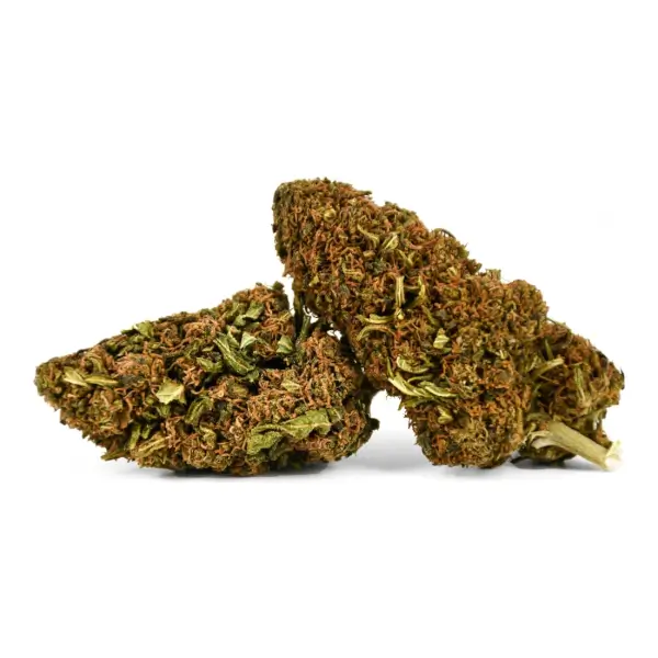 ak 47 glasshouse | cbd canarias ak 47 glasshouse | cbd canarias