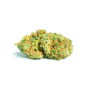 lemon haze glasshouse | cbd canarias