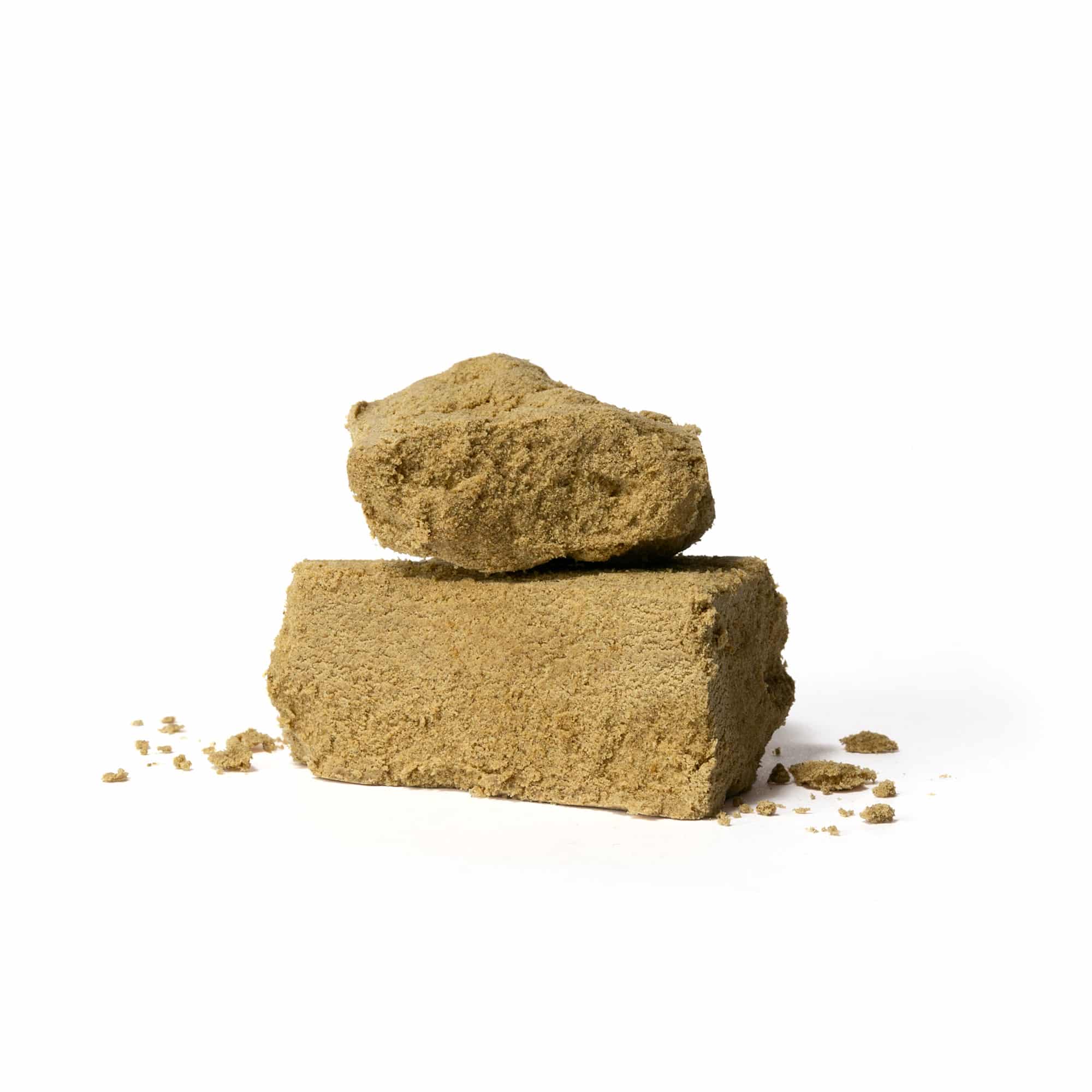 polen dry sift cbd 1gr polen dry sift cbd 1gr