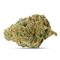 flor blueberry indoor (50% hhx)