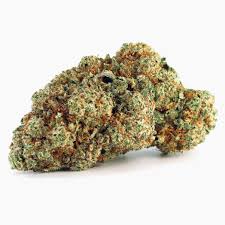 flor lemon pop hydro (70% hhx) gama ultra potente
