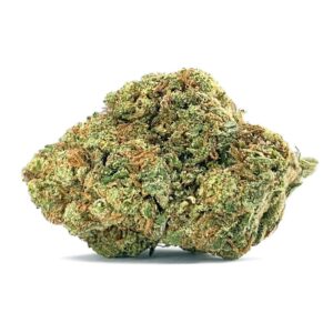 flor yoda ice cream hydro (70% hhx) gama ultra potente