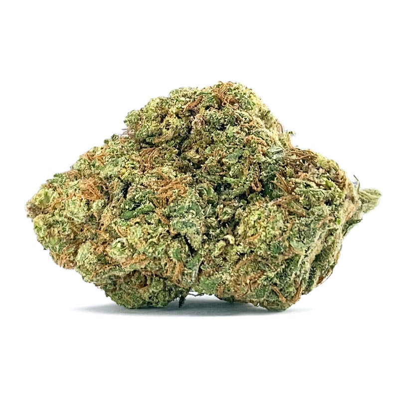 flor yoda ice cream hydro (70% hhx) gama ultra potente flor yoda ice cream hydro (70% hhx) gama ultra potente