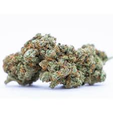 zkittlez gelato hydro (70% hhx) gama ultra potente
