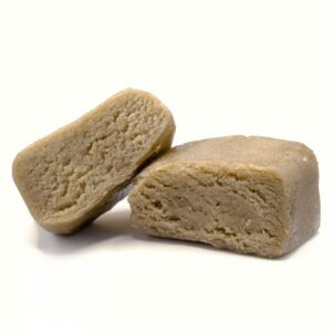 hash 10 oh fresh frozen