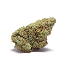 flor sweet mango indoor (50% hhx)