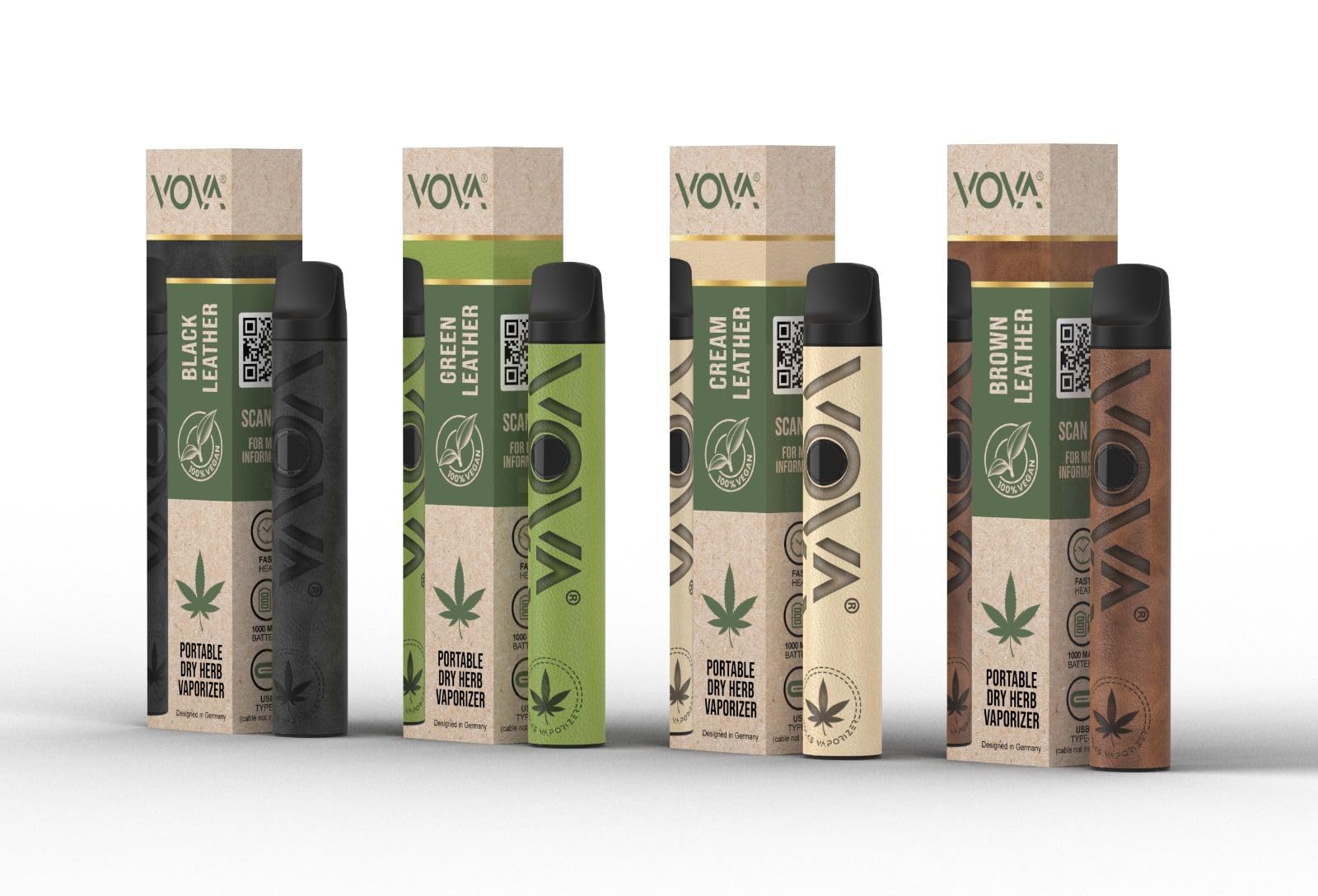 vaporizador vova para flores secas vaporizador vova para flores secas