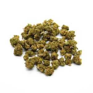 small buds cbd cream caramel