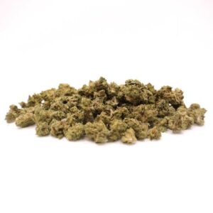 small buds cbd amnesia haze