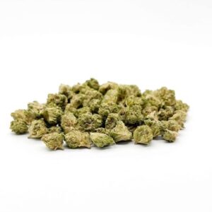 small buds cbd amnesia haze