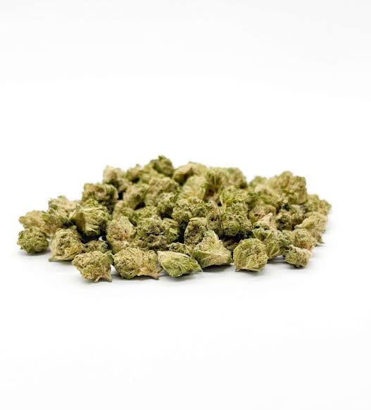 small buds cbd amnesia haze small buds cbd amnesia haze